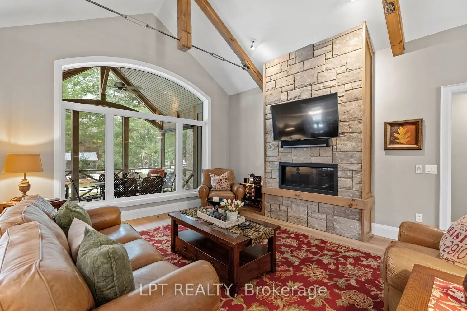 10007 Jenna Road photo 2