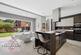 Park House Drive, Sale, M33 photo 4