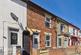 Norwich Road, Lowestoft photo 2