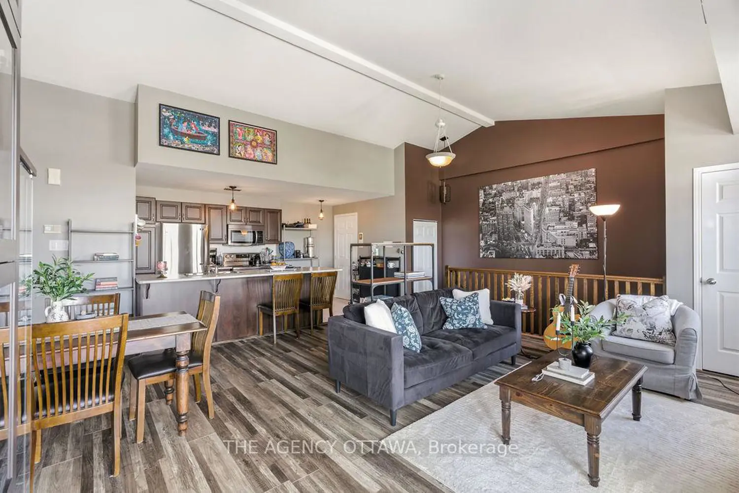 109 Artesa Private C photo 5