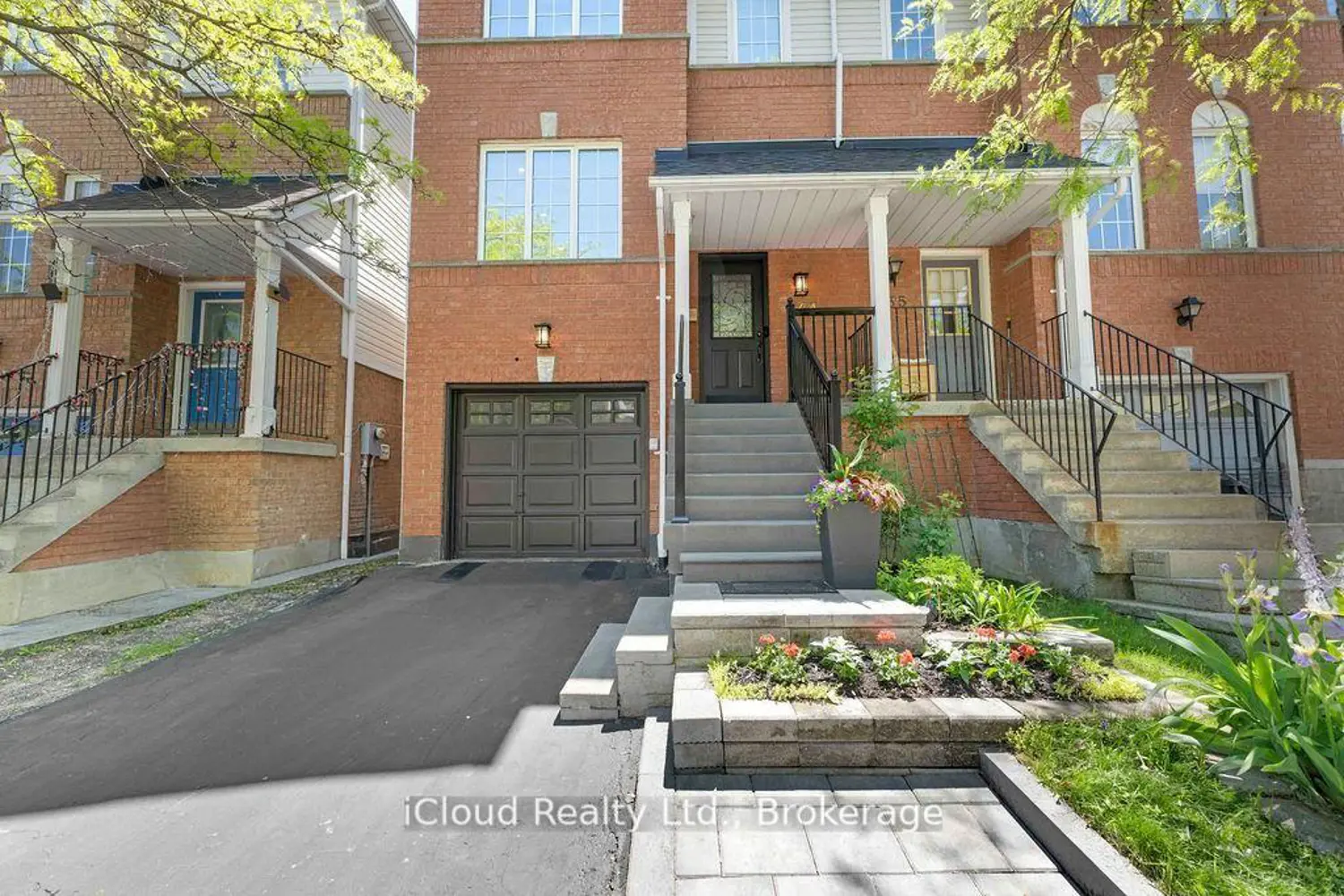 1480 Britannia Road 134