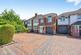 Trent Valley Road, LICHFIELD