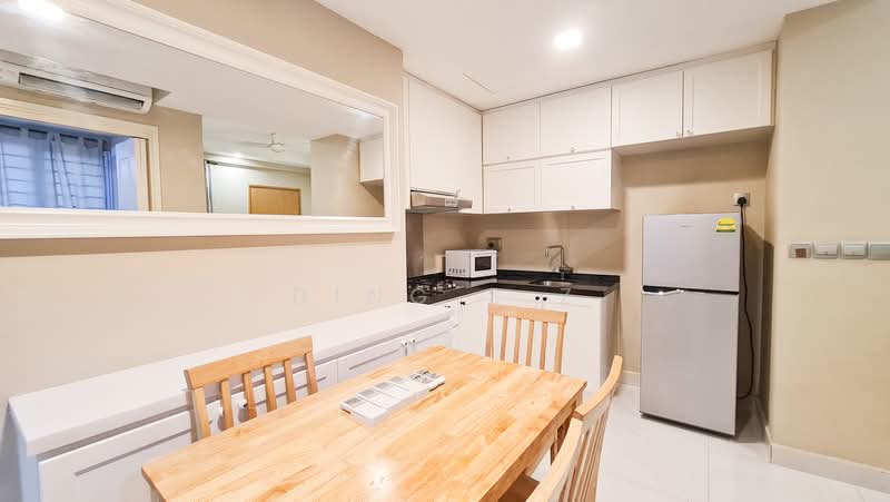 9 Lorong 26 Geylang photo 4
