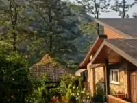 Sahastradhara Road, Dehradun photo 3