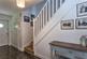 Cypress Close, Leyland, Lancashire, PR25 photo 5