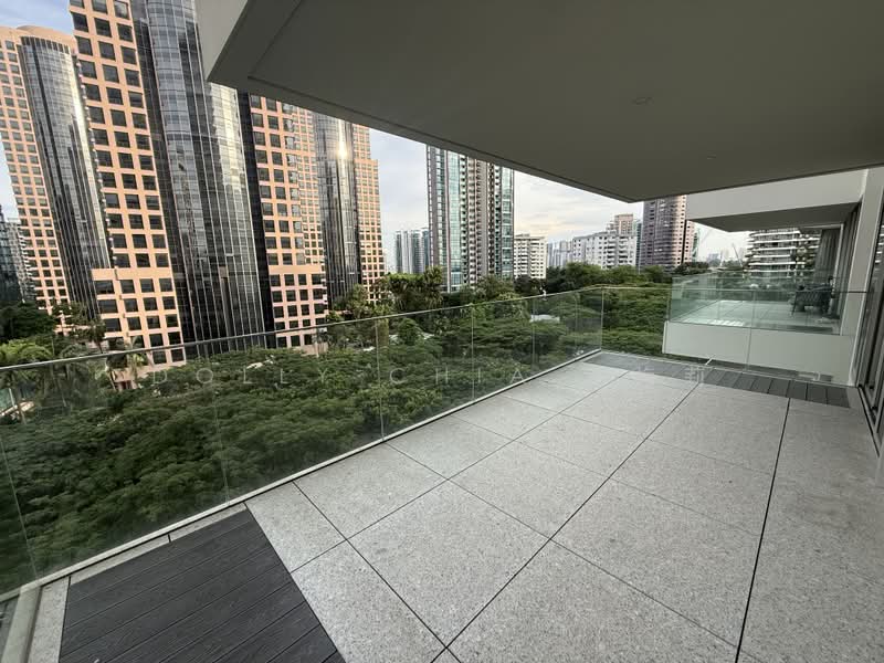 86 Orchard Boulevard photo 5