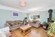 Cromwell Avenue, Beccles, Suffolk, NR34 photo 3