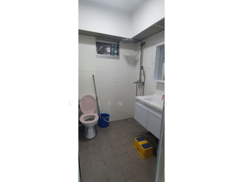 443 Yishun Avenue 11 photo 3