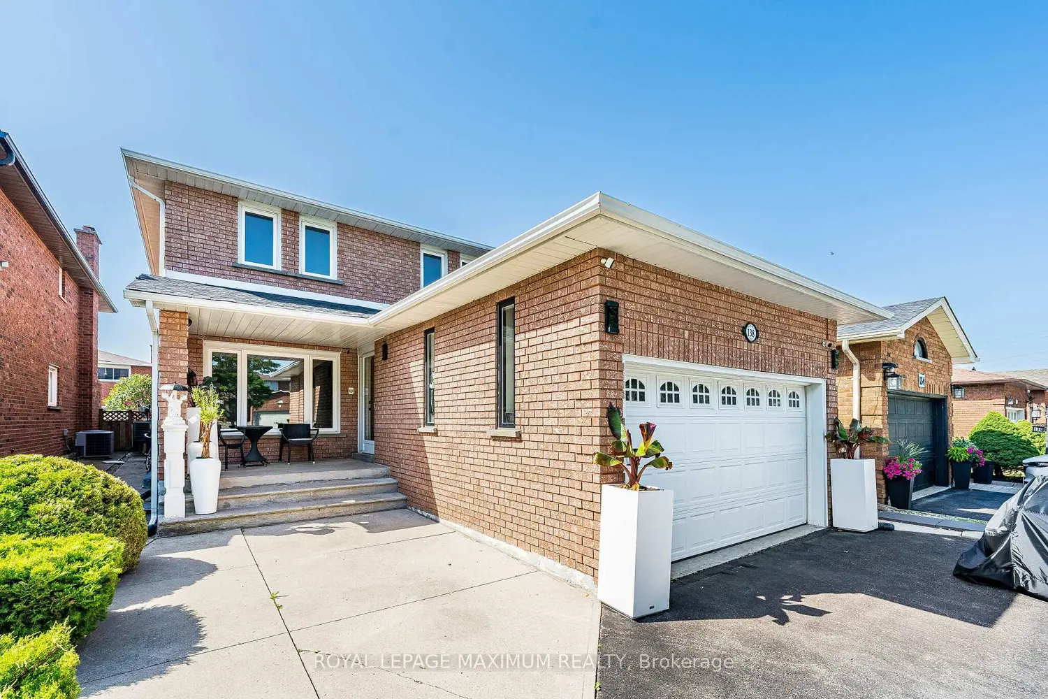 138 Jackman Crescent photo 2