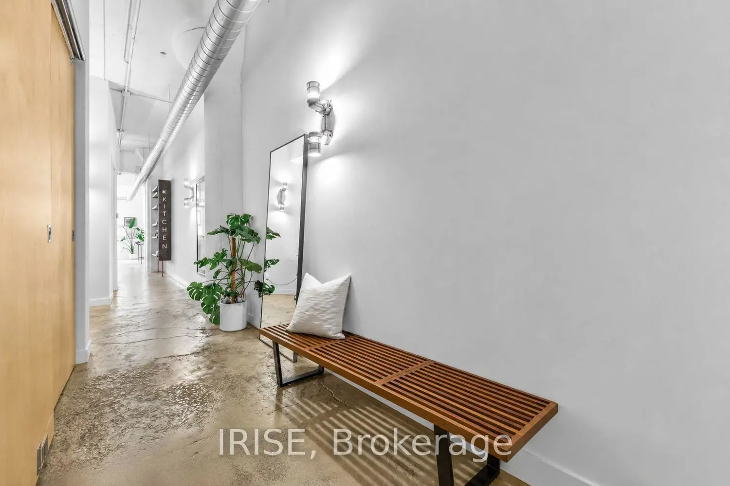 155 Dalhousie Street 422