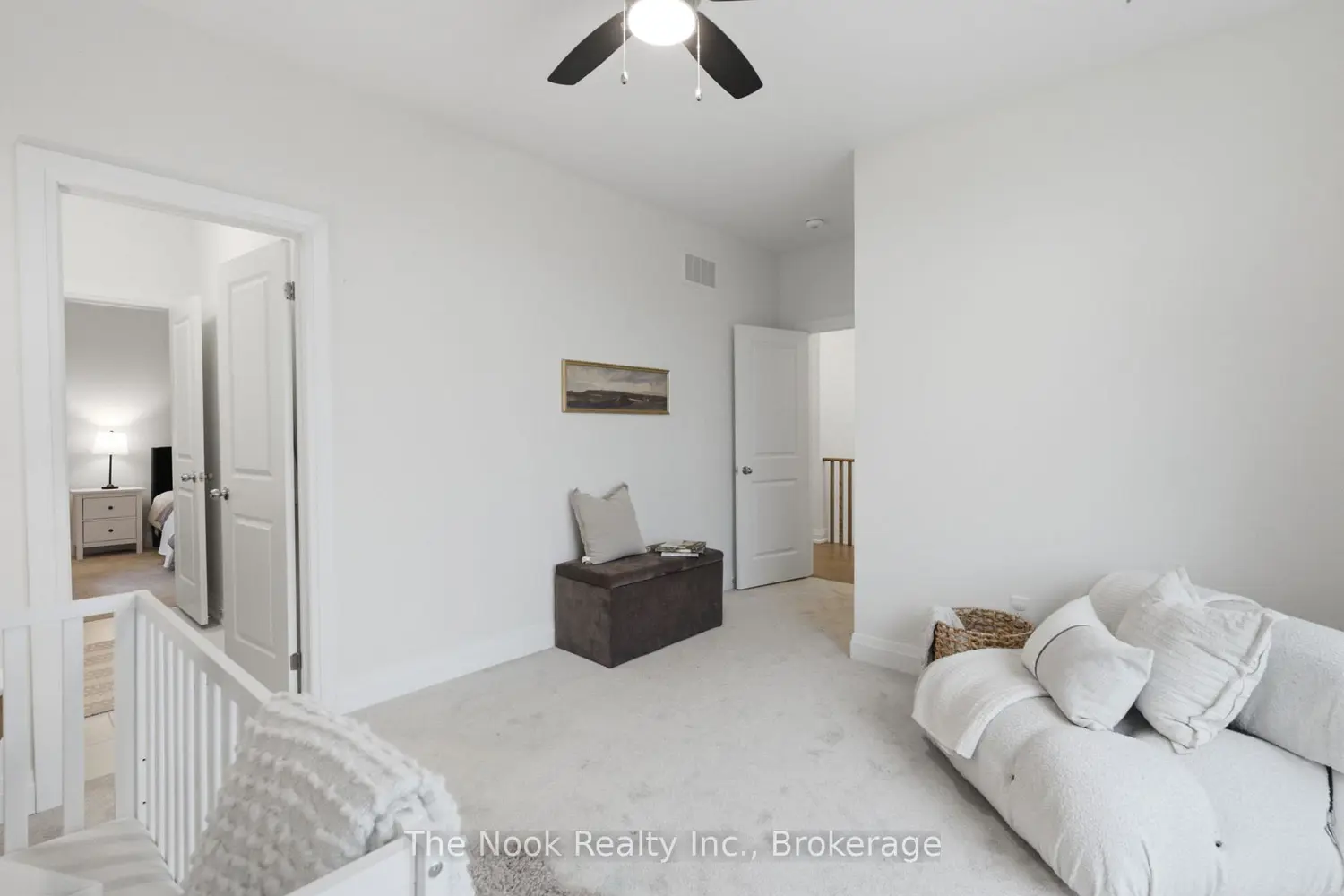 32 Priory Drive photo 2