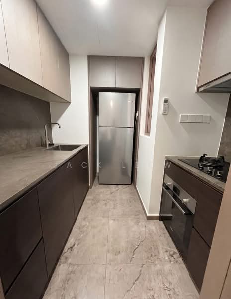 16 Pasir Ris Drive 8 photo 5