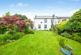 Lower Drift, Buryas Bridge, Penzance, Cornwall, TR19 photo 2