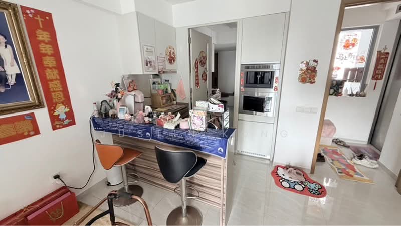 29 Fernvale Road photo 2