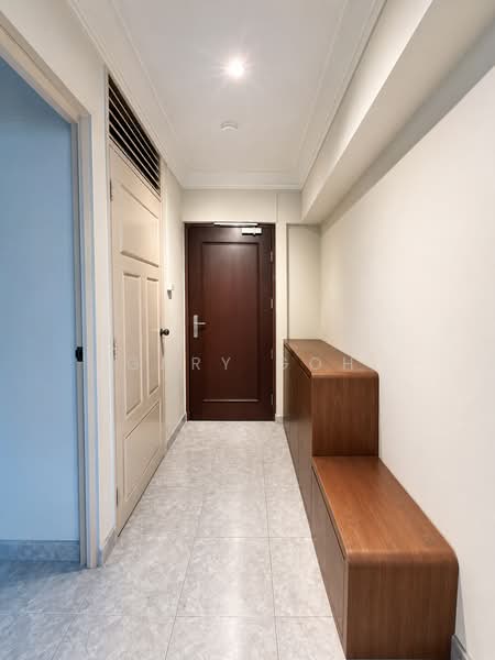 126 Pasir Ris Street 11 photo 4