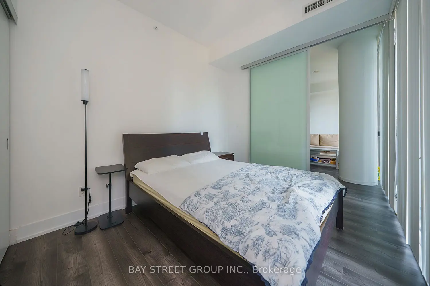 75 St. Nicholas Street 809 photo 5
