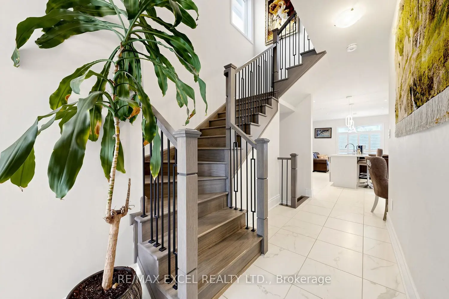 75 Jinnah Avenue photo 5