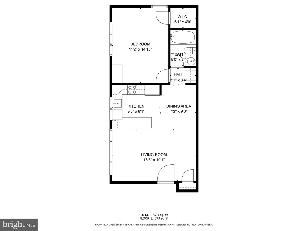 3656 New Hampshire Avenue NW Unit 3, Washington, DC 20010