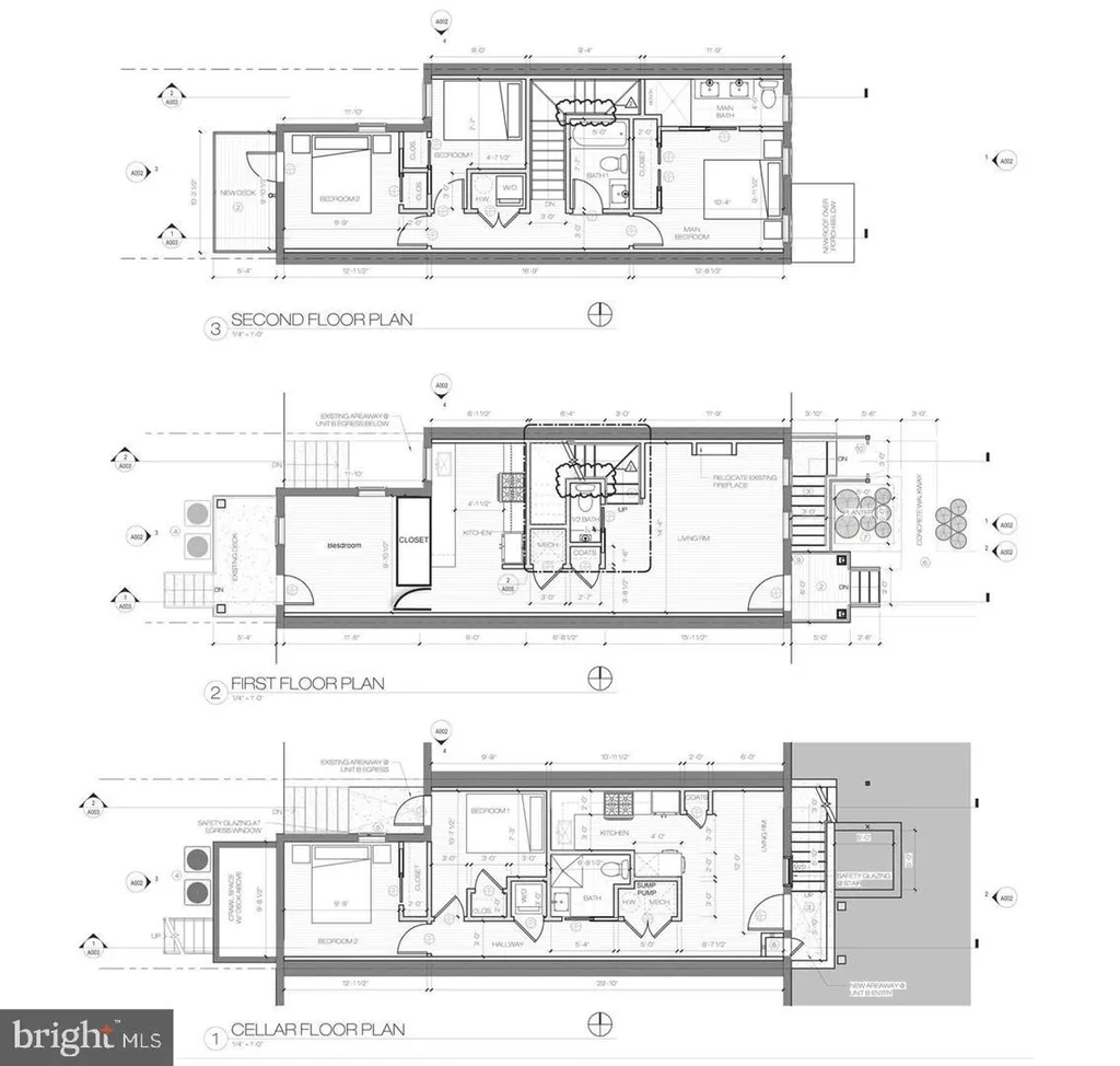 113 15th Street SE, Washington, DC 20003