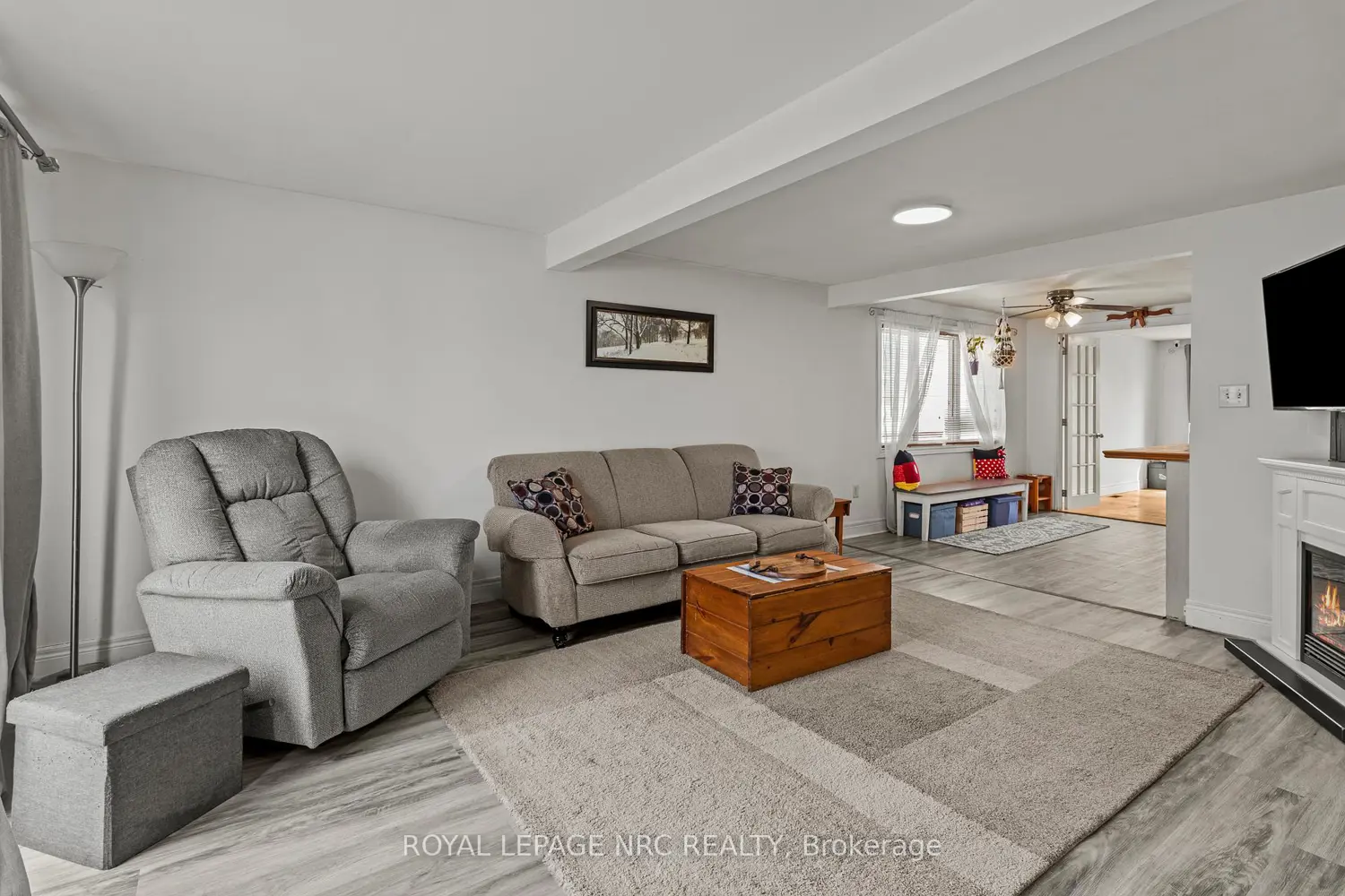 6504 Monroe Street photo 5