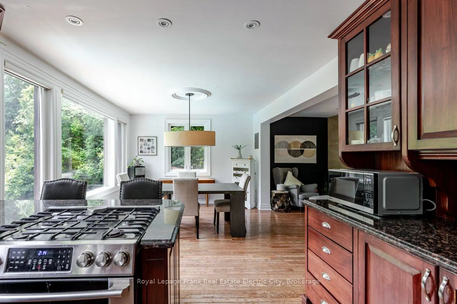 489 Franklin Drive photo 3