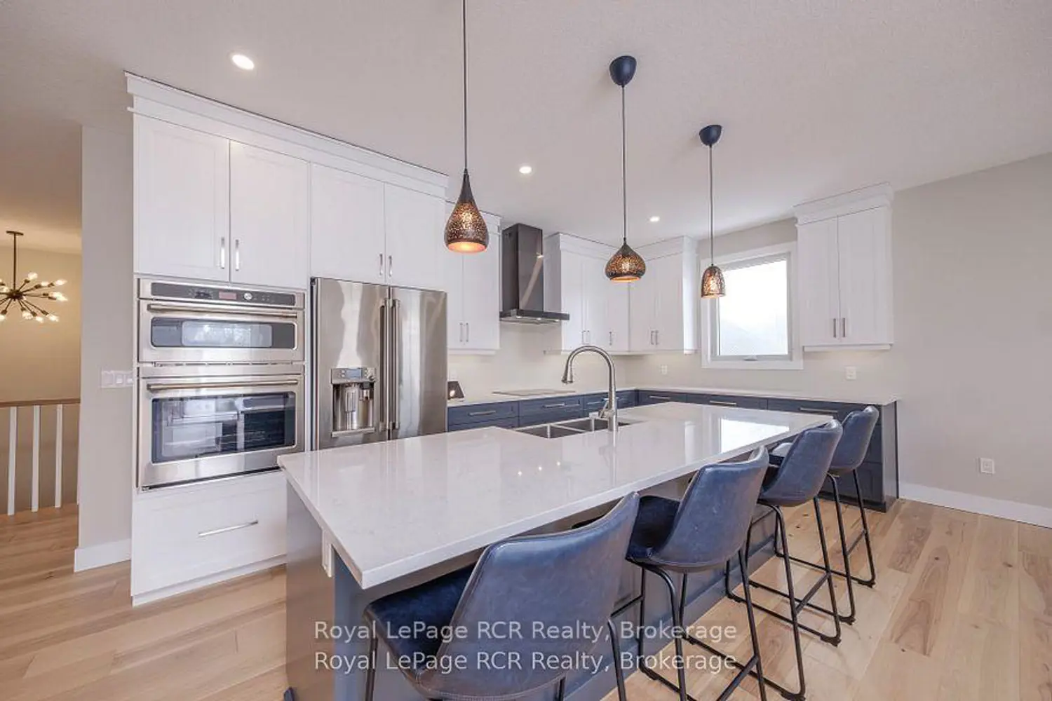 9 Sunset Place photo 4