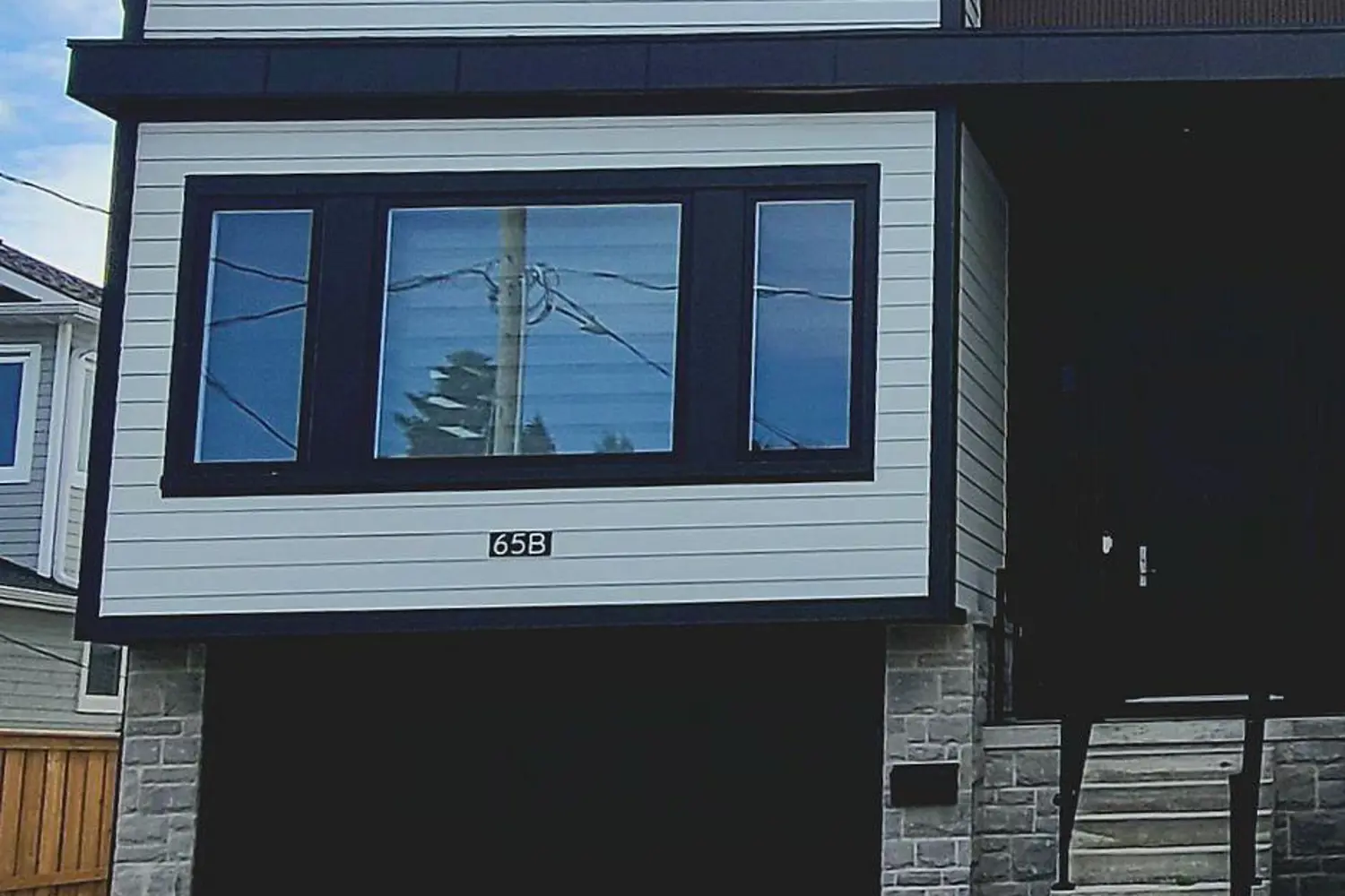 65B St Vincent Street photo 3
