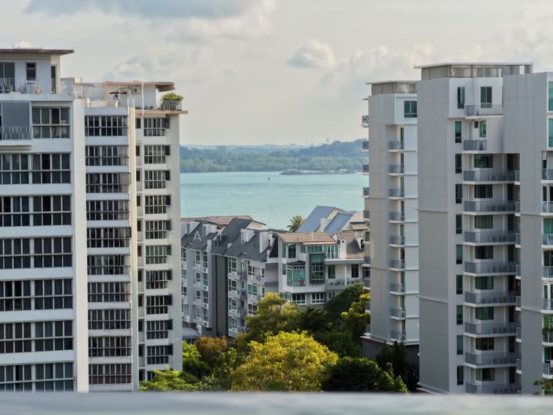 17 Pasir Ris Link photo 4