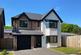 The Oaks, Keele ST5