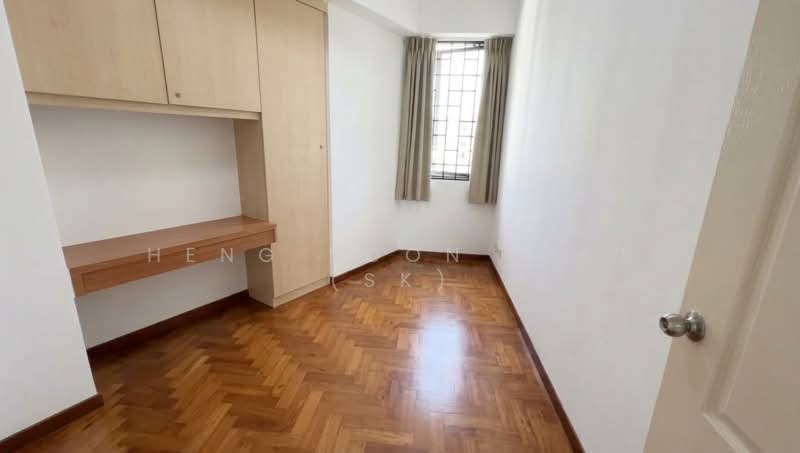 21 Telok Blangah Drive photo 4