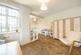Judd Street, London WC1H photo 3