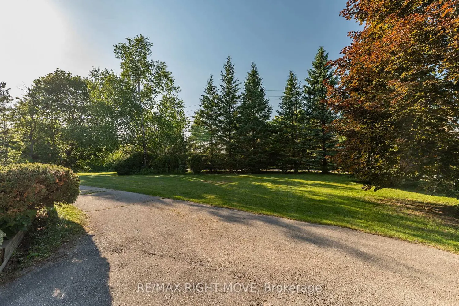 590 Scugog 12 Line photo 2