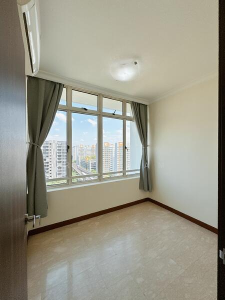 9 Sengkang Square photo 4