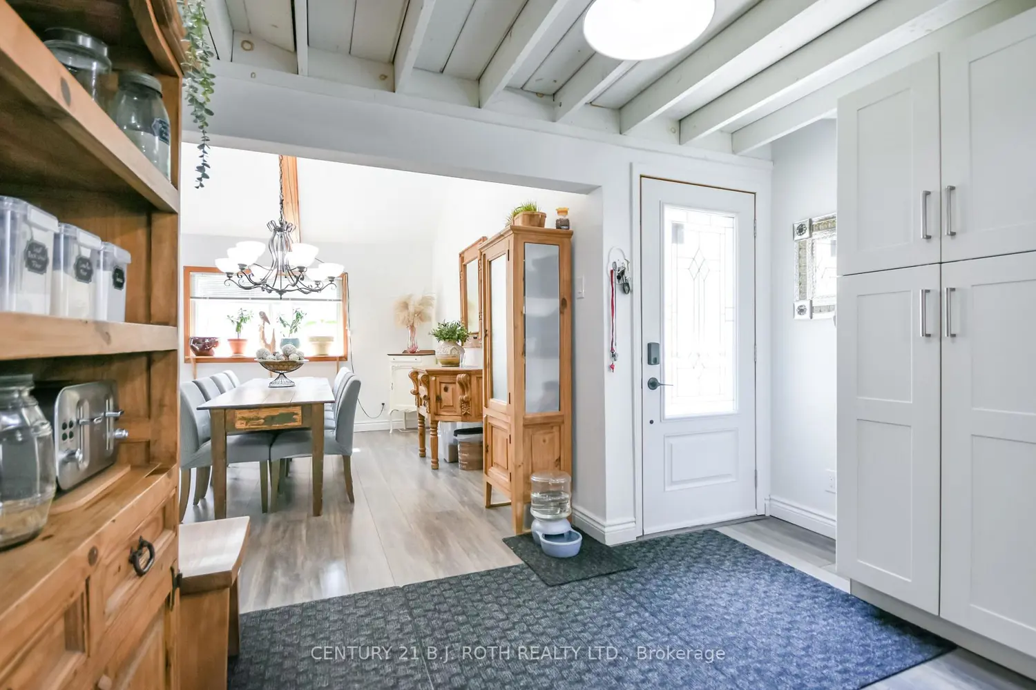 172 Albin Road photo 3