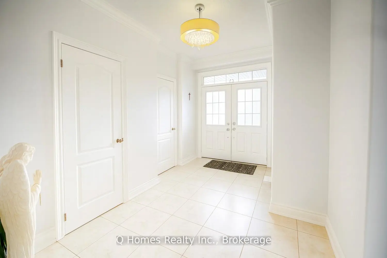 33 Graihawk Drive photo 3