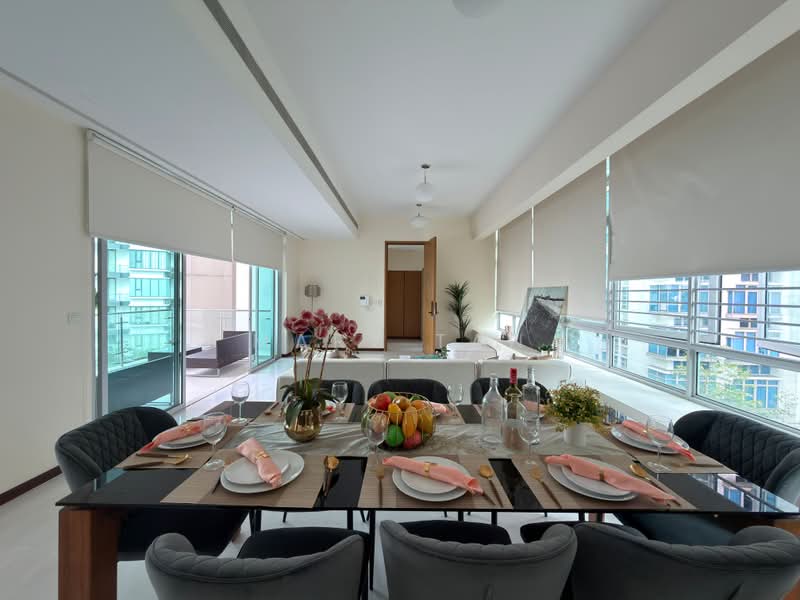 119 Emerald Hill Road photo 3