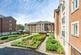Brunel Crescent, Swindon, Wiltshire, SN2 photo 2