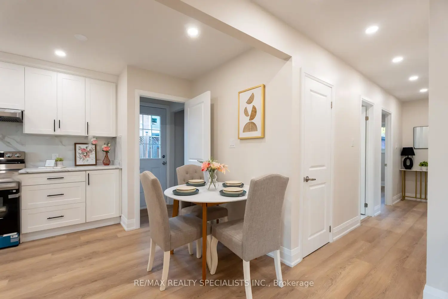 159 Bartley Bull Parkway photo 3