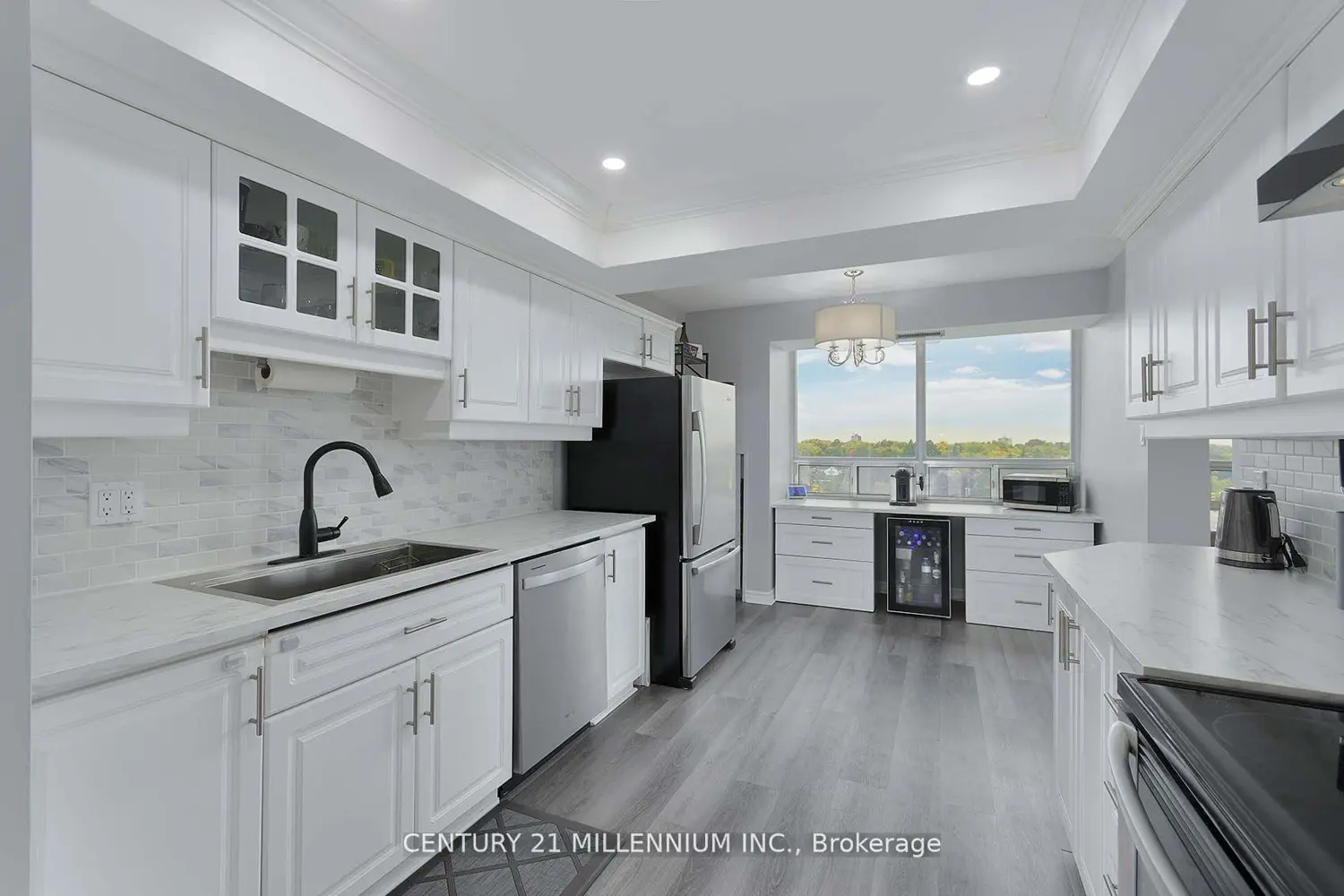 330 Mill Street 703 photo 4