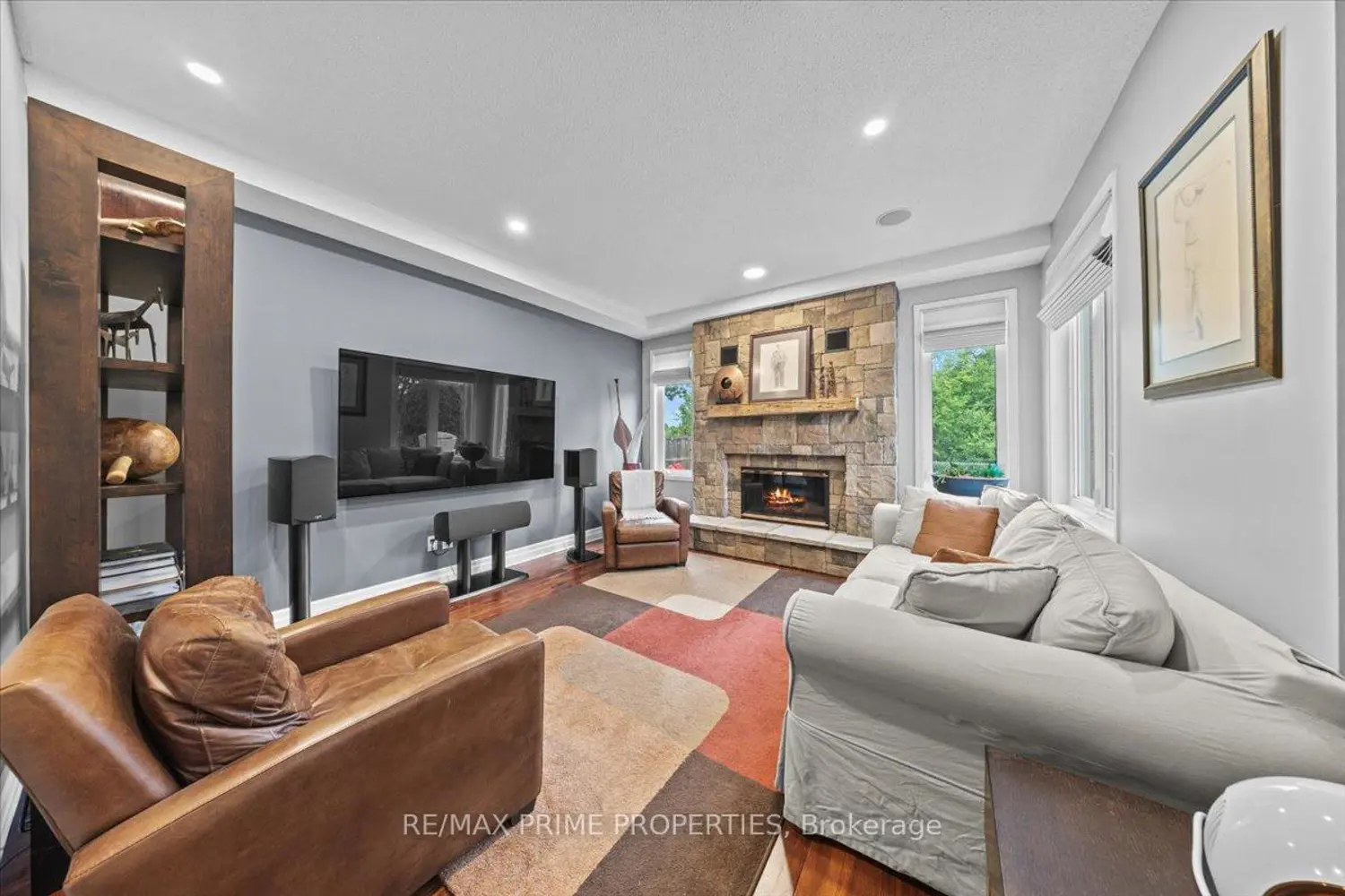 800 Fairwinds Terrace photo 4