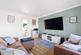 13 West Mains Avenue, Perth, Perth and Kinross, PH1 photo 2