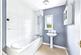 Briardale, Delves, Consett, Durham, DH8 7BG photo 4