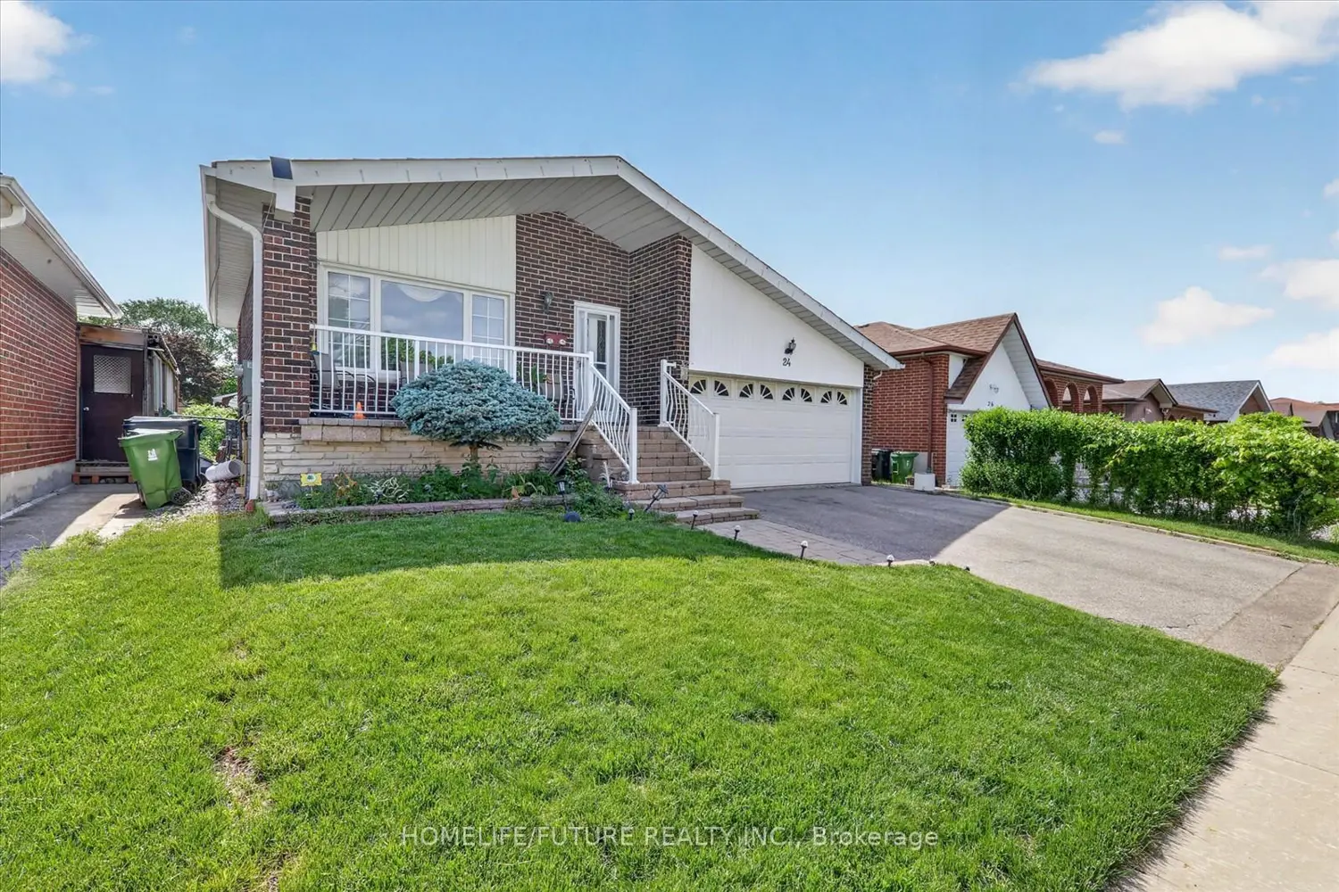 24 Cleethorpes Boulevard photo 2