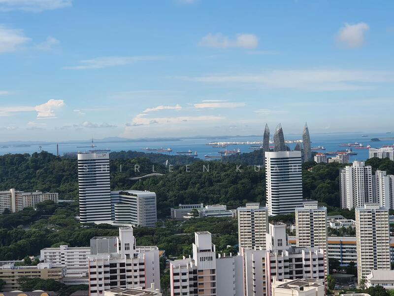 10 Alexandra View photo 2