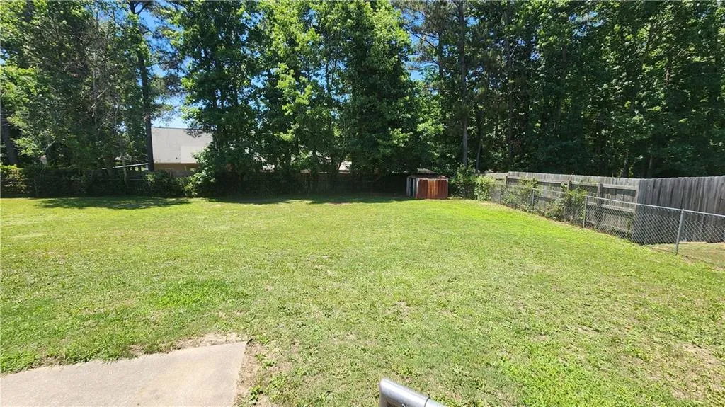 286 Lee Rd 2086, Salem, AL 36874