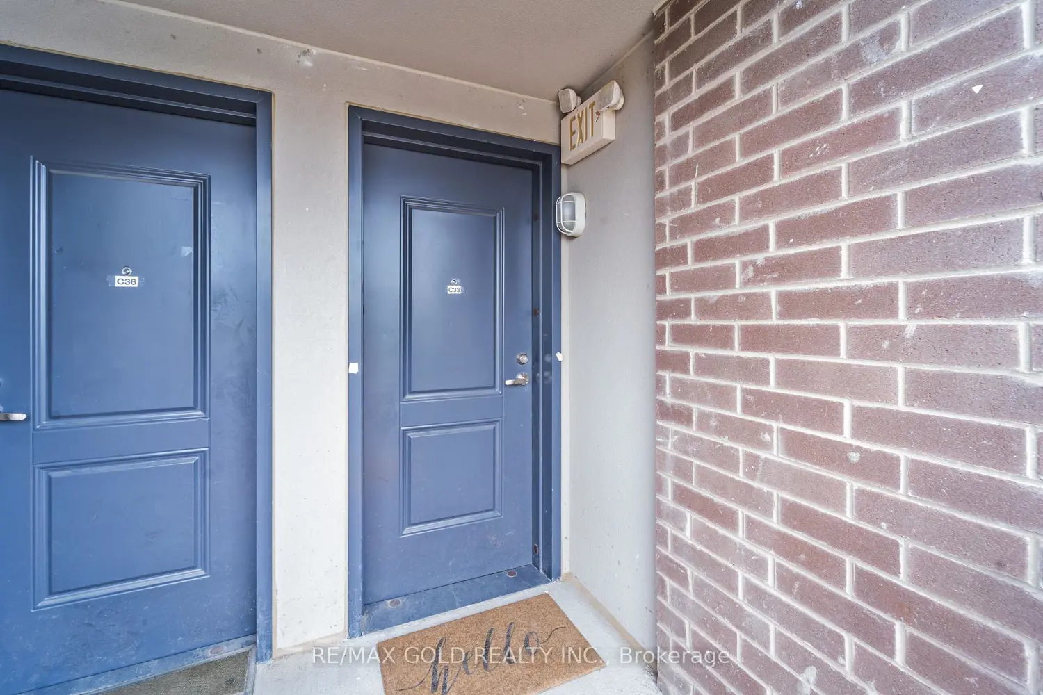 370 Fisher Mills Road C33 photo 2