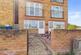 Quebec Road, Mablethorpe, LN12