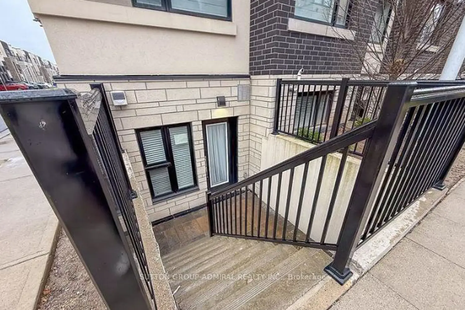 1133 Cooke Boulevard 817 photo 3