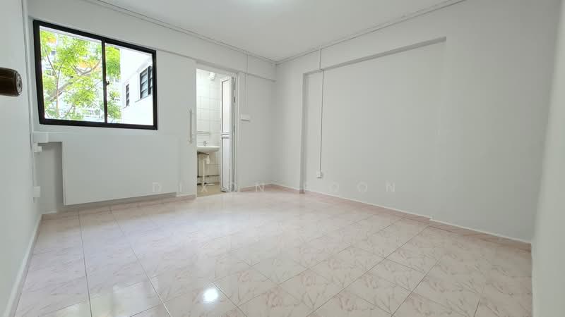 174 Yishun Avenue 7 photo 5