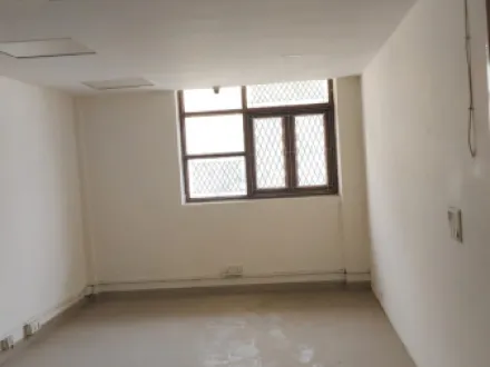 Sector 26, Noida